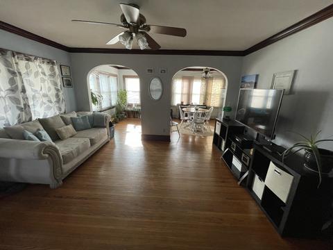 552 Columbia Ave, Elgin, IL 60120 photo 19