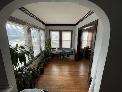 552 Columbia Ave, Elgin, IL 60120 photo 16