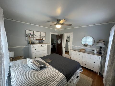 552 Columbia Ave, Elgin, IL 60120 photo 27