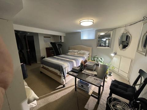 552 Columbia Ave, Elgin, IL 60120 photo 33