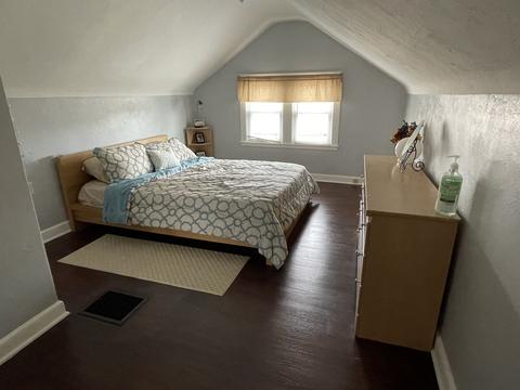 552 Columbia Ave, Elgin, IL 60120 photo 44