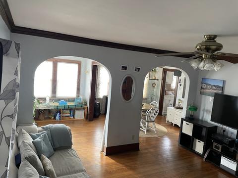 552 Columbia Ave, Elgin, IL 60120 photo 10