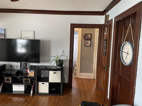 552 Columbia Ave, Elgin, IL 60120 photo 20