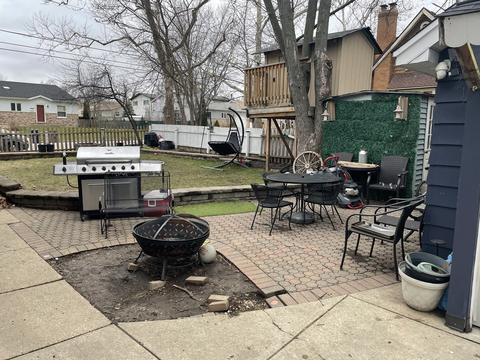 552 Columbia Ave, Elgin, IL 60120 photo 7