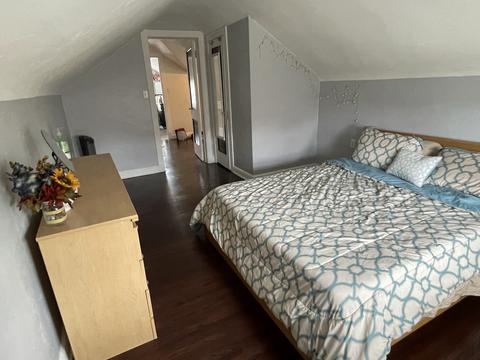 552 Columbia Ave, Elgin, IL 60120 photo 45