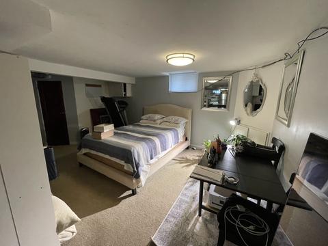 552 Columbia Ave, Elgin, IL 60120 photo 42