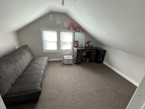 552 Columbia Ave, Elgin, IL 60120 photo 48