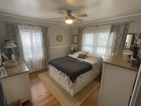 552 Columbia Ave, Elgin, IL 60120 photo 26