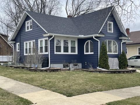 552 Columbia Ave, Elgin, IL 60120 photo 3