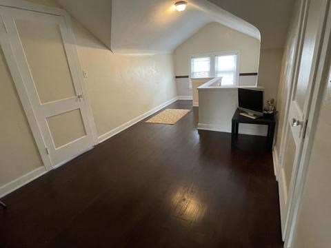 552 Columbia Ave, Elgin, IL 60120 photo 47