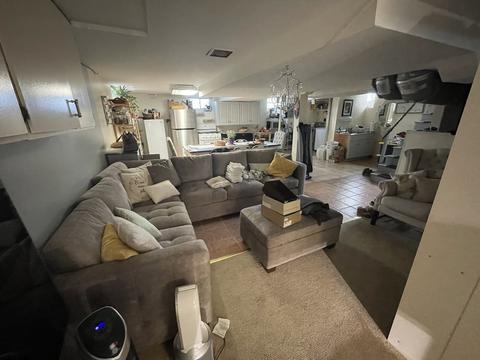 552 Columbia Ave, Elgin, IL 60120 photo 32