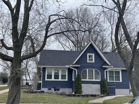 552 Columbia Ave, Elgin, IL 60120 photo 1