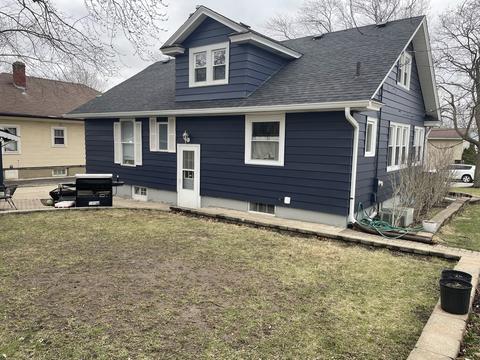 552 Columbia Ave, Elgin, IL 60120 photo 9