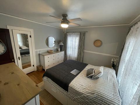 552 Columbia Ave, Elgin, IL 60120 photo 28