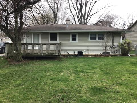 1510 N Ramble Rd, Mchenry, IL 60050 photo 18
