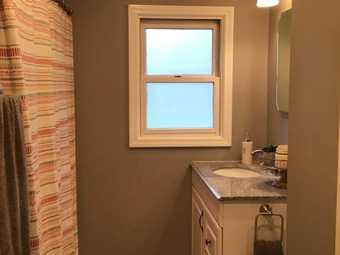 1510 N Ramble Rd, Mchenry, IL 60050 photo 7