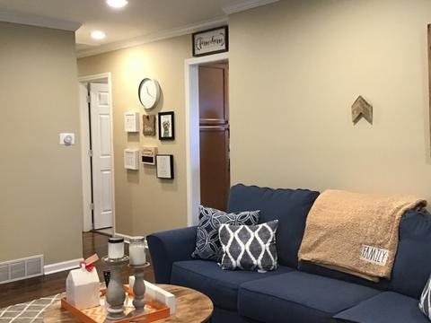 1510 N Ramble Rd, Mchenry, IL 60050 photo 3