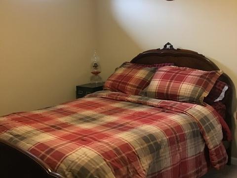 1510 N Ramble Rd, Mchenry, IL 60050 photo 9