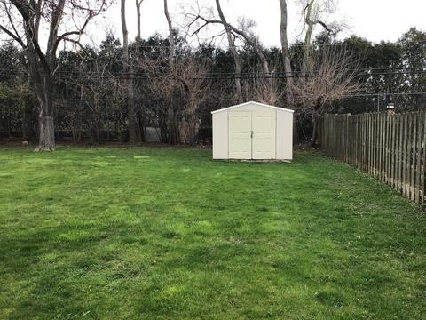 1510 N Ramble Rd, Mchenry, IL 60050 photo 17