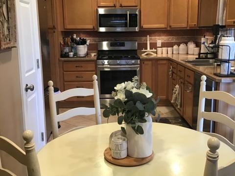 1510 N Ramble Rd, Mchenry, IL 60050 photo 5