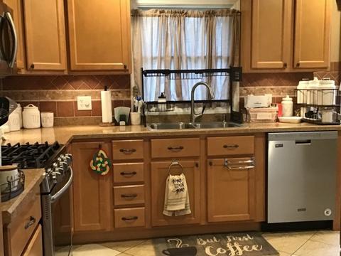 1510 N Ramble Rd, Mchenry, IL 60050 photo 4