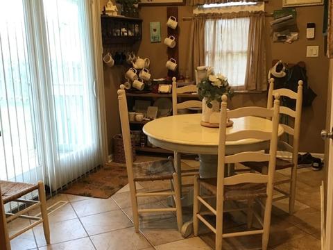 1510 N Ramble Rd, Mchenry, IL 60050 photo 6