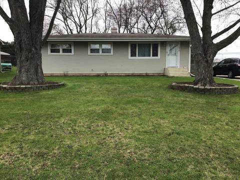 1510 N Ramble Rd, Mchenry, IL 60050 photo 1
