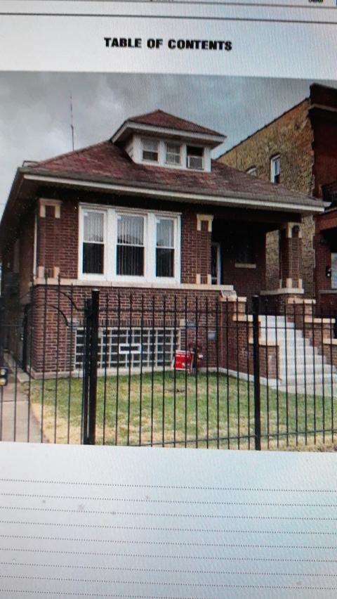 Undisclosed, Chicago, IL 60641 photo 1