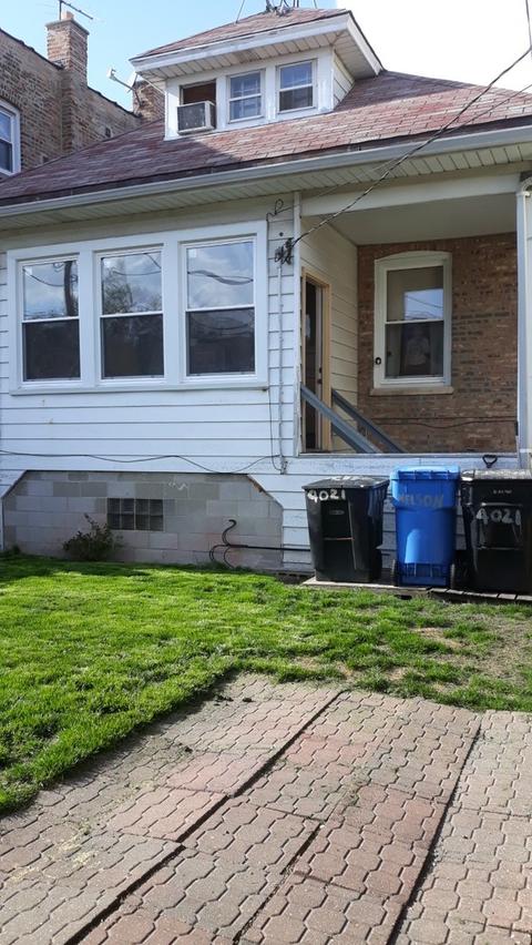 Undisclosed, Chicago, IL 60641 photo 25