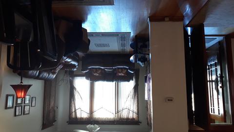 Undisclosed, Chicago, IL 60641 photo 6