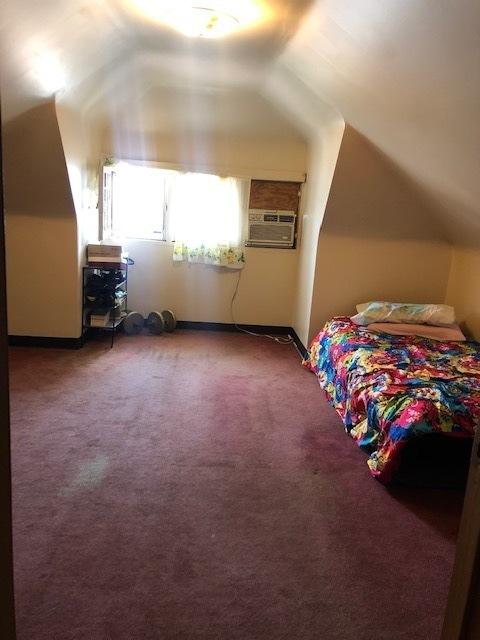 Undisclosed, Chicago, IL 60641 photo 18
