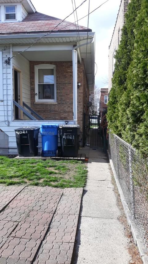 Undisclosed, Chicago, IL 60641 photo 24