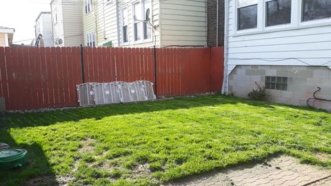 Undisclosed, Chicago, IL 60641 photo 28