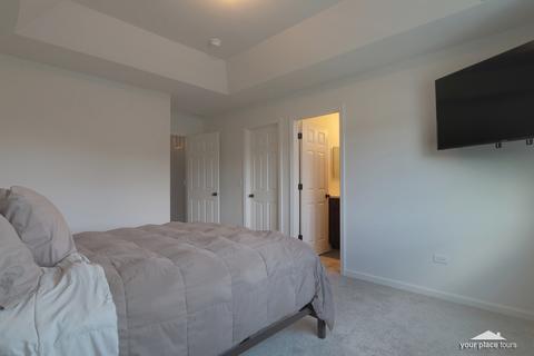 3713 Munson St, Plano, IL 60545 photo 22