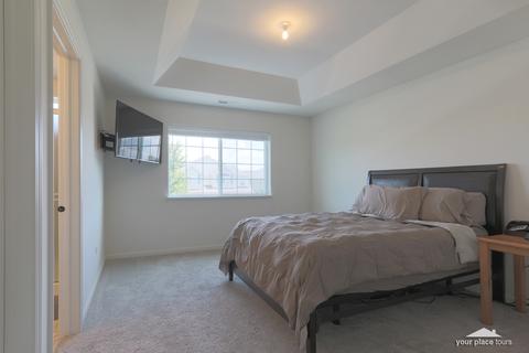 3713 Munson St, Plano, IL 60545 photo 20