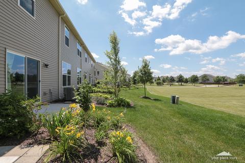 3713 Munson St, Plano, IL 60545 photo 35