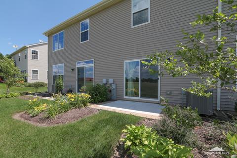 3713 Munson St, Plano, IL 60545 photo 33