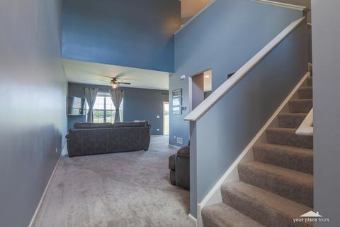 3713 Munson St, Plano, IL 60545 photo 4