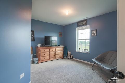3713 Munson St, Plano, IL 60545 photo 27