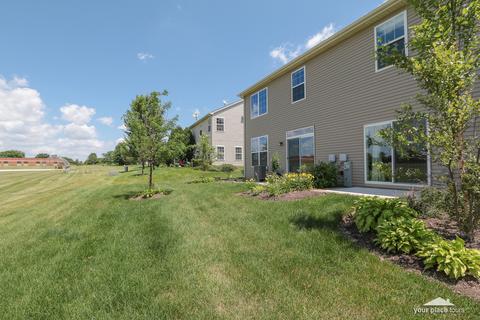 3713 Munson St, Plano, IL 60545 photo 34