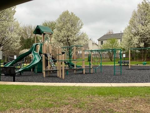 3713 Munson St, Plano, IL 60545 photo 37