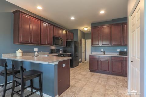3713 Munson St, Plano, IL 60545 photo 13