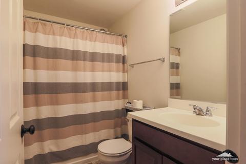 3713 Munson St, Plano, IL 60545 photo 26