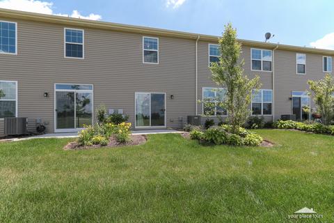 3713 Munson St, Plano, IL 60545 photo 30