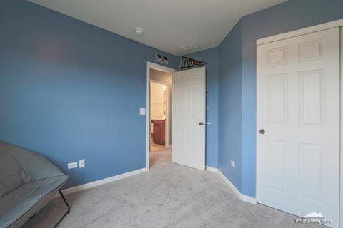 3713 Munson St, Plano, IL 60545 photo 28