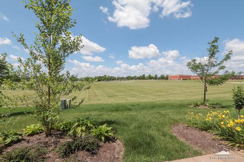 3713 Munson St, Plano, IL 60545 photo 31