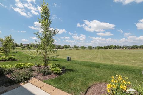3713 Munson St, Plano, IL 60545 photo 32
