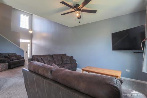 3713 Munson St, Plano, IL 60545 photo 7