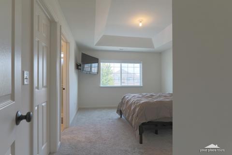 3713 Munson St, Plano, IL 60545 photo 21