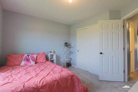 3713 Munson St, Plano, IL 60545 photo 25